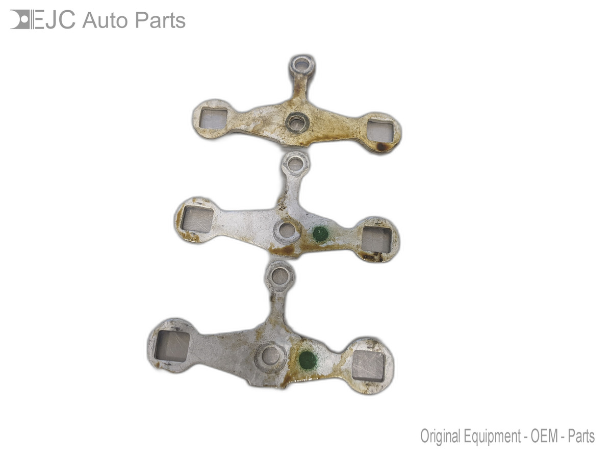 Fuel Injector Hold Down For 15-16 BMW M235i  3.0 - $25.94