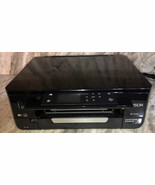Epson Expression Premium XP-640 All-In-One Inkjet-FIXER UPPER-MINT CONDI... - €93,82 EUR
