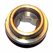 LARSEN SUPPLY X-58P Amer 1/2 x 20T Faucet Seat - $23.24 CAD