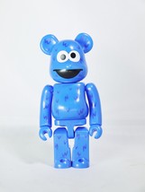Medicom Toy Be@rbrick BEARBRICK 100% Series 32 Cute Sesame Street Secret Item... - $49.99