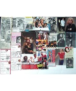 SPICE GIRLS ~ Twenty-Nine (29) Color and B&amp;W Vintage CLIPPINGS from 1997... - £8.47 GBP