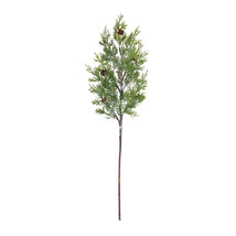 Pine Spray (Set of 2) - $1,071.06 MXN