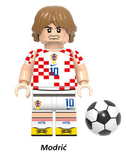 Item image 9