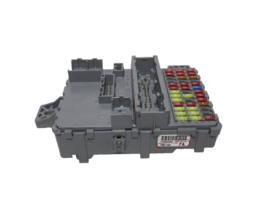 16-17-18-19-20-21  HONDA CIVIC  FUSE/ RELAY/BOX - £103.93 GBP