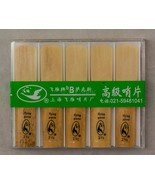 Flying Goose Tenor Saxophone10/pc per box reeds Strength #2.5 New High Q... - €17,08 EUR