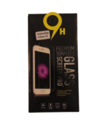 Tempered Glass Screen Protector for iPhone 6/6S 9H Hardness HD Anti Fing... - €6,33 EUR