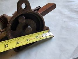 Item image 14