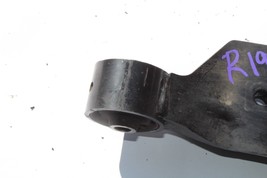 11-14 SUBARU WRX IMPREZA DIFFERENTIAL MOUNT R1926 image 3