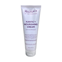Alchimie Forever Kantic+ Nourishing Cream image 2