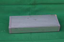 07-09 GS350 Lexus Toyota Mark Levinson Harman/Becker Amp Amplifier 86280-0W470 image 7