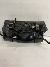 Motor Cycle Tool Bag - $27.70