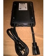ESP AC Power Line Filter 120V 20A AR-D5143NT Transient  Voltage Surge Pr... - $40.68 CAD