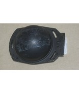 Honeywell Sperry 2587794 FX-150 Indexed Flux Valve unit as removed - $987.03