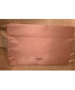 Huge Lot 150 Pendaflex Tops S36G 5.25&quot; Legal size expansion Pocket file ... - $135.68 CAD