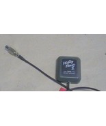 Mighty Mouse II GPS Active Antenna Tri-m systems SMA - $39.55