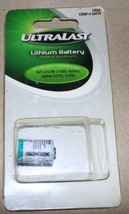 NEW SAFT LS 14250 LS14250 3.6V 1/2AA Lithium Battery 3.6 V 1200mAh GE Simon XT - £7.01 GBP