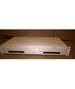 Avaya-Lucent 700211360 IP400 Analog Trunk 16 Expansion Module ATM16 - $2,669.45 MXN
