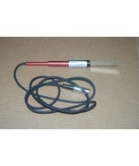 iworx CB Sciences FT-102 Force Transducer 104 for ETH-250/255/256 Series - $74.25
