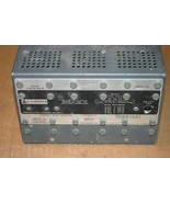 lambda lxs-D-28-R 28 VDC 9 A Max Power Supply - €105,27 EUR