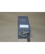 Honeywell 629BA5 / 10-60737-2 Spex Sperry Unisys RCA Pressure Ratio Indi... - £385.48 GBP