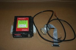 MDS9310 HL Spread Spectrum Radio Data Transceiver Telemetry Ham MDS-9310 - $247.50