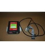 MDS9310 HL Spread Spectrum Radio Data Transceiver Telemetry Ham MDS-9310 - $336.19 CAD