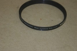 Tiffen Schneider 86mm retaining  Ring  Professional - £63.26 GBP