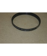Tiffen Schneider 86mm retaining  Ring  Professional - $109.03 CAD