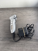 Panasonic ES-LA63 Multi-Function Electric Wet &amp; Dry Shaver And Charger N... - $29.64