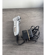 Panasonic ES-LA63 Multi-Function Electric Wet &amp; Dry Shaver And Charger N... - €25,33 EUR