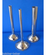#8 size Sausage Stuffer Stuffing Meat Grinder tubes for Electric or Manual - $30.38