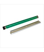 KONICA MINOLTA DR-411,DR411 DRUM &amp; BLADE KIT,BIZHUB,223,283,36,363,42,42... - $1,486.52 MXN
