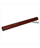 CANON FUSER FILM KIT,FM3-1993,IMAGERUNNER,C2550,C2550I,C2880,C3080,C3380... - $2,838.93 MXN