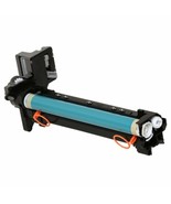 CANON,GPR-39,GPR39,DRUM UNIT,IMAGERUNNER,1730,1740,1750,ADVANCE 400,ADVA... - $2,832.02 MXN