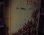The Velvet Doublet: The Dreamer Who Built a Bridge to the New World [Har... - $3.91