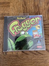 Item image 1