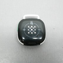 Fitbit Ace LTE GA05577-NA Kids Smartwatch - Spicy ISSUE image 7