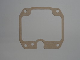 K&amp;L Carb Float Bowl O-Ring Gasket TTR125 Breeze Timberwolf Grizzly Bayou... - $5.95