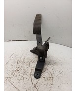 G6        2007 Accelerator Parts 1083323 - $1,003.84 MXN