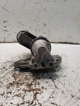 Starter Motor Fits 07-09 13-15 MAZDA CX-9 1351307 - $99.59 CAD