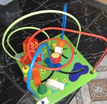 Item image 9