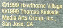 Item image 10