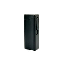 LES FINES LAMES - Essentials 3-in-1 Torch Lighter Black -  BLACK - $58.07