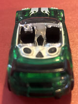 Item image 5