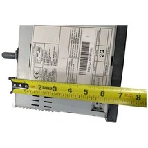Item image 12