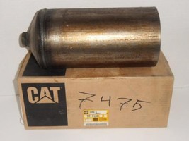 Caterpillar CAT 5R-1106 OEM Oil Filter Housing Assy - £47.36 GBP