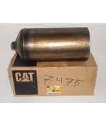 Caterpillar CAT 5R-1106 OEM Oil Filter Housing Assy - £47.06 GBP