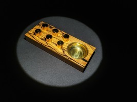 Item image 10