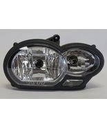 Generic R1200GS 2004-2016 genuine type headlight compatible with BMW KKM... - $259.70