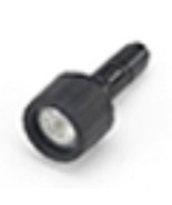 2R-5000 TAC4L Tactical Hi-Power LED Tektite - $3,863.92 MXN